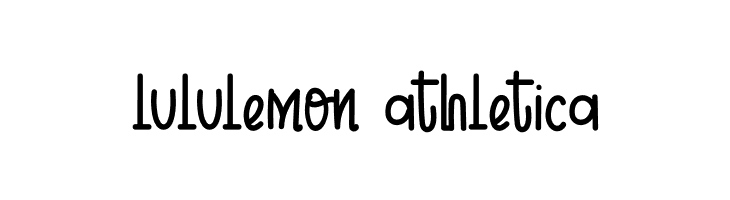 TinnyTon  Descarca Fonturi Gratis