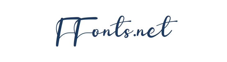 ValentineonFebruary font — Lorem ipsum body text preview