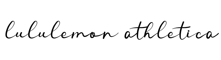 Handmade Wonderland  Descarca Fonturi Gratis