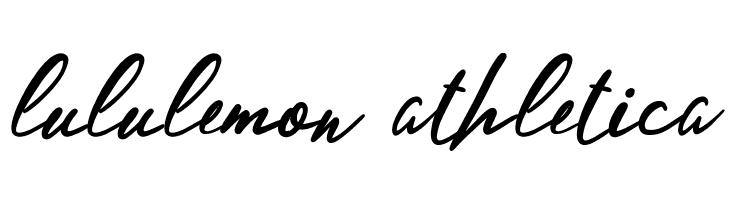 Chicken  Descarca Fonturi Gratis