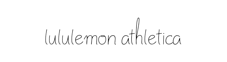 Ayunindra Font  Descarca Fonturi Gratis