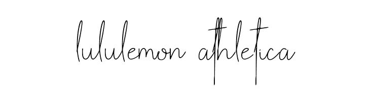 Sunday Memories font  Descarca Fonturi Gratis