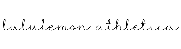Jackson Font  Descarca Fonturi Gratis