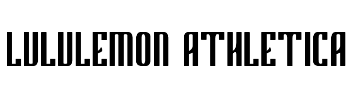 REBA  Descarca Fonturi Gratis