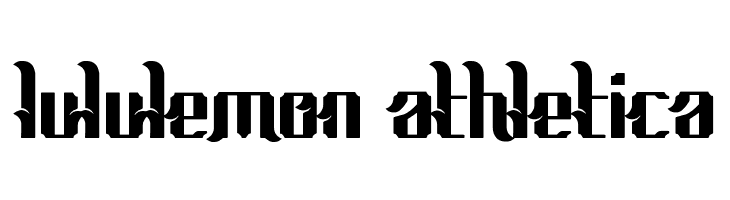 Theapot  Descarca Fonturi Gratis