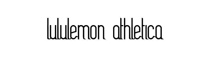 guenue  Descarca Fonturi Gratis