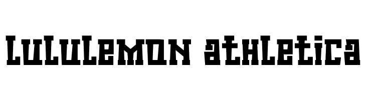 Cuatro Zombies  Descarca Fonturi Gratis