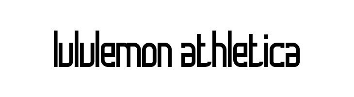 Femilia  Descarca Fonturi Gratis