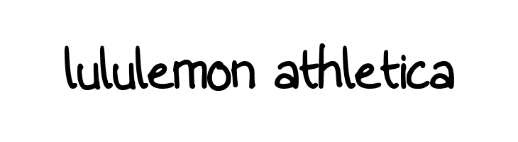 Kenangan Regular  Descarca Fonturi Gratis