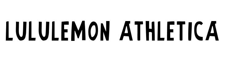 Earth's Mightiest Jumbled  Descarca Fonturi Gratis