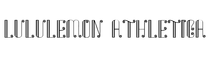 NASTAR PIE 1  Descarca Fonturi Gratis