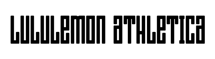 Bumpers 01 Regular  Descarca Fonturi Gratis