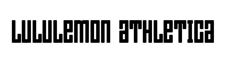 Bumpers 02 Regular  Descarca Fonturi Gratis