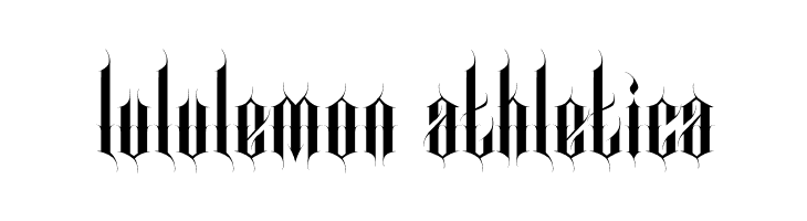 SingleGhost regular  Descarca Fonturi Gratis