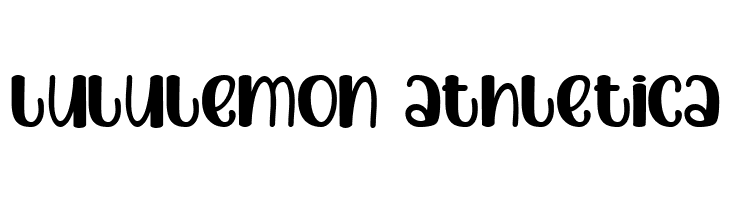 Beautiful Place Regular  Descarca Fonturi Gratis