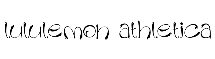 Holin Jusi Regular  Descarca Fonturi Gratis