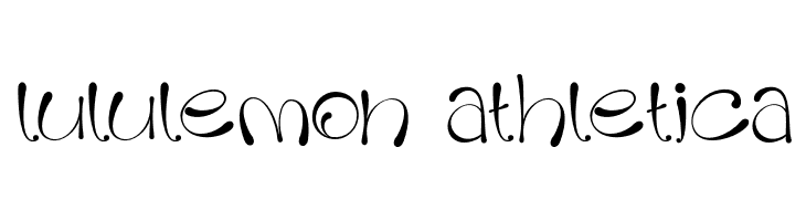 HolinJusi  Descarca Fonturi Gratis