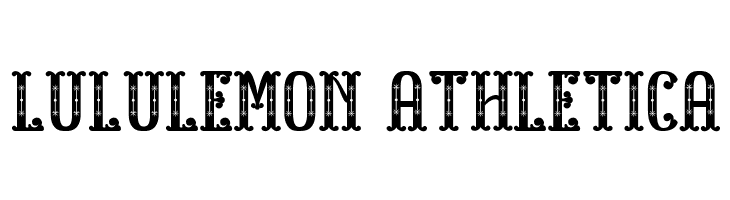 FORESTER  Descarca Fonturi Gratis