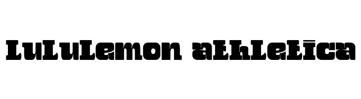 Black Street Bold Regular  Descarca Fonturi Gratis