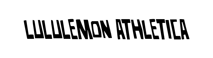 Disturbia Semi-Leftalic  Descarca Fonturi Gratis