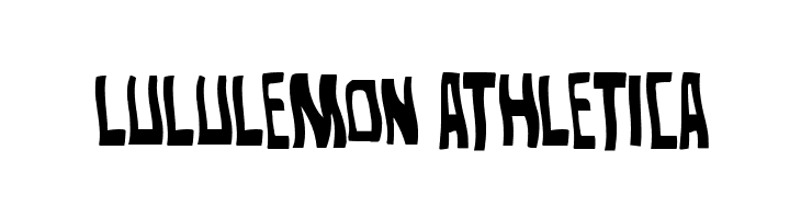 Disturbia Wavy  Descarca Fonturi Gratis