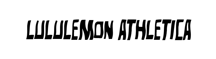 Disturbia Wavy Italic  Descarca Fonturi Gratis