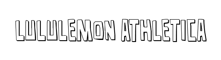 Disturbia 3D  Descarca Fonturi Gratis