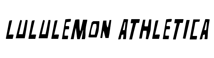 Disturbia Title Italic  Descarca Fonturi Gratis