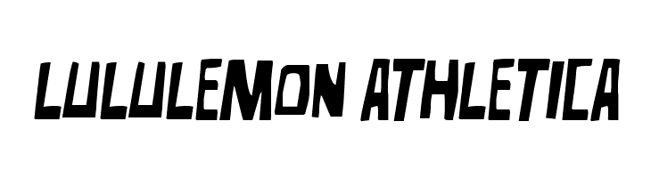 Disturbia Expanded Semi-Italic  Descarca Fonturi Gratis