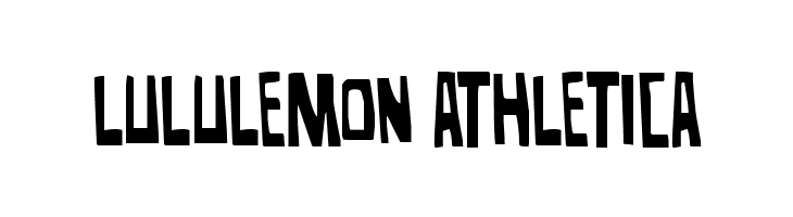 Disturbia  Descarca Fonturi Gratis