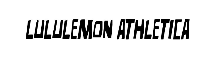 Disturbia Semi-Italic  Descarca Fonturi Gratis