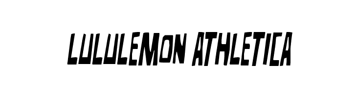 Disturbia Condensed Semi-Ital  Descarca Fonturi Gratis