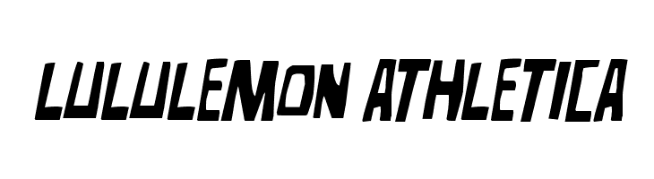 Disturbia Expanded Italic  Descarca Fonturi Gratis