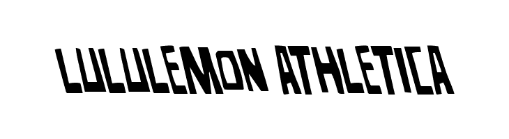 Disturbia Leftalic  Descarca Fonturi Gratis