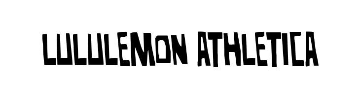 Disturbia Rotalic 2  Descarca Fonturi Gratis