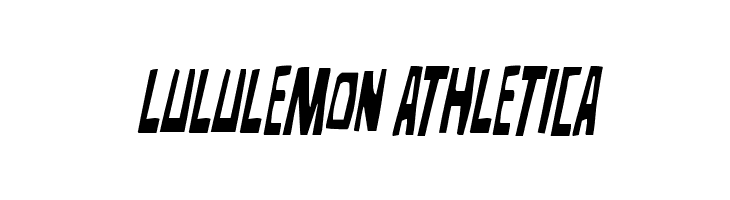 Disturbia Condensed Italic  Descarca Fonturi Gratis