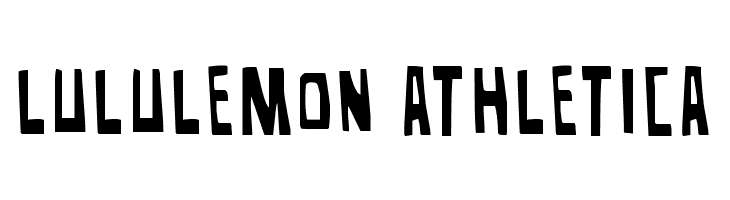 Disturbia Title  Descarca Fonturi Gratis