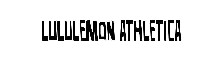 Disturbia Condensed  Descarca Fonturi Gratis