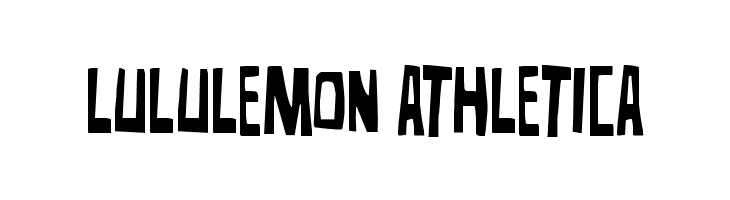 Disturbia Rotalic  Descarca Fonturi Gratis