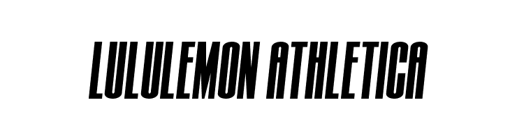 Turb0lence Semi-Italic  Descarca Fonturi Gratis