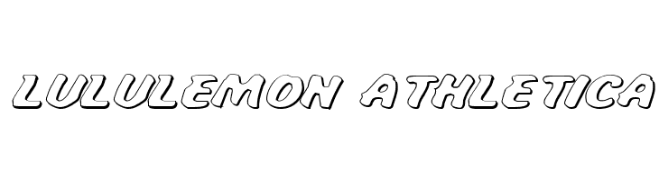 Miss Amanda Shadow ItalExp  Descarca Fonturi Gratis