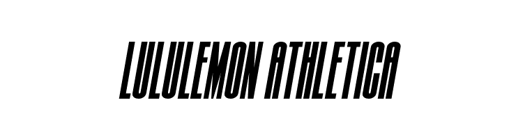 Turb0lence Condensed Italic  Descarca Fonturi Gratis