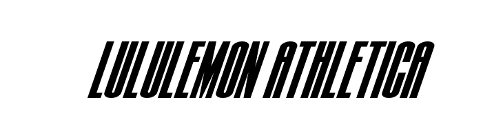 Turb0lence Ultra-Italic  Descarca Fonturi Gratis