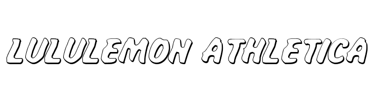 Miss Amanda Shadow Ital  Descarca Fonturi Gratis