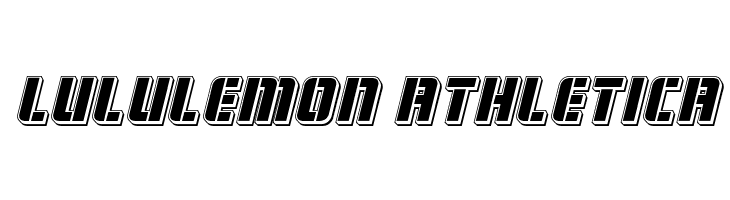 Fortune Soldier Punch Italic  Descarca Fonturi Gratis