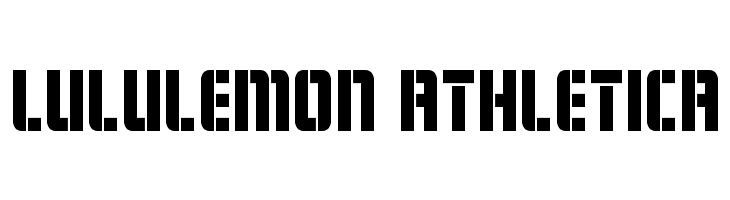 Fortune Soldier Condensed  Descarca Fonturi Gratis