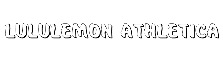 Miss Amanda Shadow  Descarca Fonturi Gratis