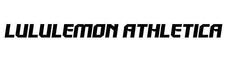 Walk The Moon Semi-Italic  Descarca Fonturi Gratis