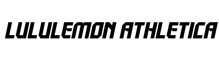 Walk The Moon Condensed Italic  Descarca Fonturi Gratis