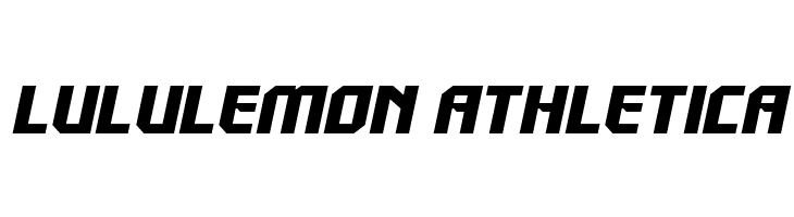 Walk The Moon Spaced Italic  Descarca Fonturi Gratis